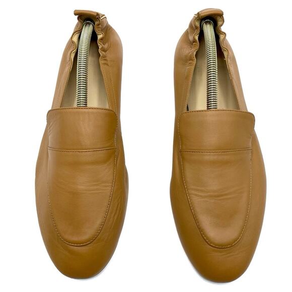Everlane Day Loafers size 9 - Picture 2 of 16